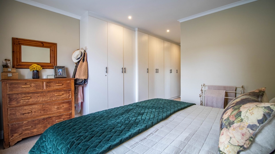 3 Bedroom Property for Sale in Walmer Eastern Cape